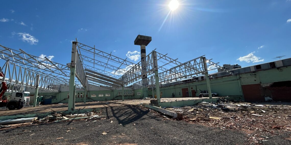 GetAtende, canal de atendimento da Getnet, abre vagas no Rio Grande do Sul