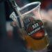 Blumendorf Bier é o chope da 7ª Dezemberfest
