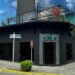 Cervejaria Grünberg Craft Bier inaugura loja no Centro de Sapiranga