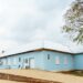 Uma nova realidade nos atendimentos do Hospital Lauro Reus, em Campo Bom