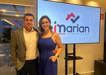 J Marian aposta em 2025 com 94 novos imóveis