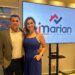J Marian aposta em 2025 com 94 novos imóveis