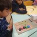 Pedagogias participativas mudam a rotina dos alunos em Nova Hartz