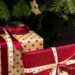 Escolha o presente de Natal ideal para quem você mais ama, no lugar certo