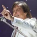 “Rei” Roberto Carlos anuncia show em Novo Hamburgo
