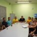 Neri Chicatto, prefeito eleito de Nova Hartz, divulga nomes do seu secretariado