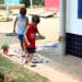 Campo Bom inicia projeto AnimAÇÃO nas Férias nesta segunda-feira