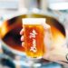 Campo Bom 66 anos: Brew Up celebra conquistas e coloca o município em evidência no mundo cervejeiro
