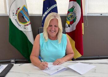 Hospital Sapiranga terá repasse extra para suprir período de obras na UPA