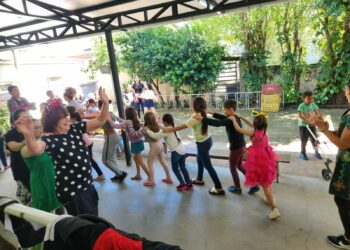 Sapiranga abre edital de chamamento para inscrições de projetos no Comdica