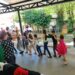Sapiranga abre edital de chamamento para inscrições de projetos no Comdica