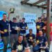 Pilotos da AGVL são campeões em três categorias do Gaúcho de Parapente 2024 e iniciam 2025 com grande desempenho