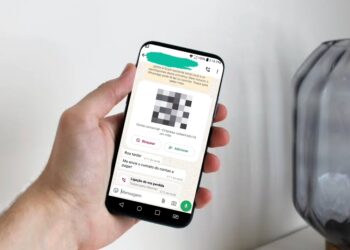 Golpista se passa por empresário de   Sapiranga no Whatsapp e pede dinheiro