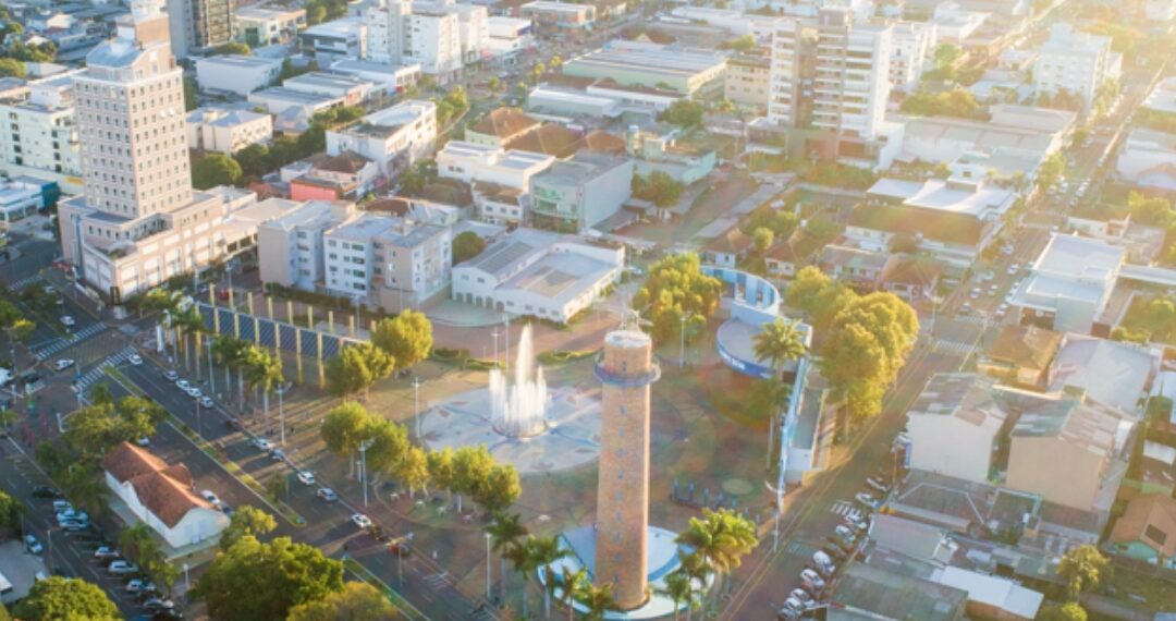 Pagamento do IPTU com desconto em Campo Bom vai até 10 de fevereiro
