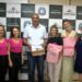 Prefeitura de Campo Bom e Liga Feminina de Combate ao Câncer reforçam parceria