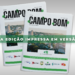 Edição de aniversário de 66 anos de Campo Bom