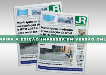 Edição 611
