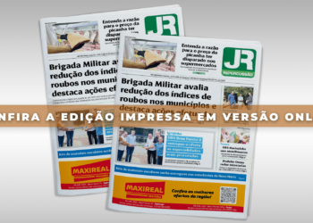Edição 612