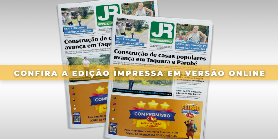 Edição 613