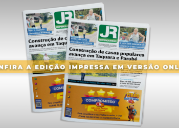 Edição 613