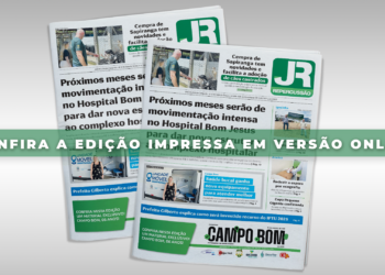 Edição 614