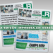 Edição 614