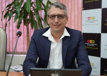 Comentário: Pablo Ideal vê horizonte promissor para Sapiranga