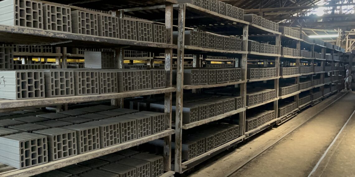 Campo Bom 66 anos: Das primeiras indústrias de Campo Bom ao desenvolvimento constante do município