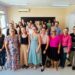 Autoridades campo-bonenses participam de Encontro do TEAcolhe, para qualificar atendimento a autistas