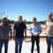Casas do loteamento Vida Nova, em Campo Bom, devem ficar prontas até o final do ano