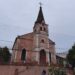 Campo Bom 66 anos: Projeto preserva Igreja símbolo de Campo Bom