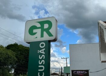 Clima em janeiro: o que esperar no Rio Grande do Sul e nas regiões dos Vales