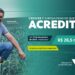 Sicoob MaxiCrédito credita R$ 26,5 milhões em Juros ao Capital aos associados
