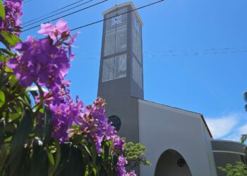 Final de semana com temperaturas elevadas no Vale dos Sinos e Paranhana