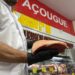 Aumento do preço da picanha atinge varejistas e consumidores finais