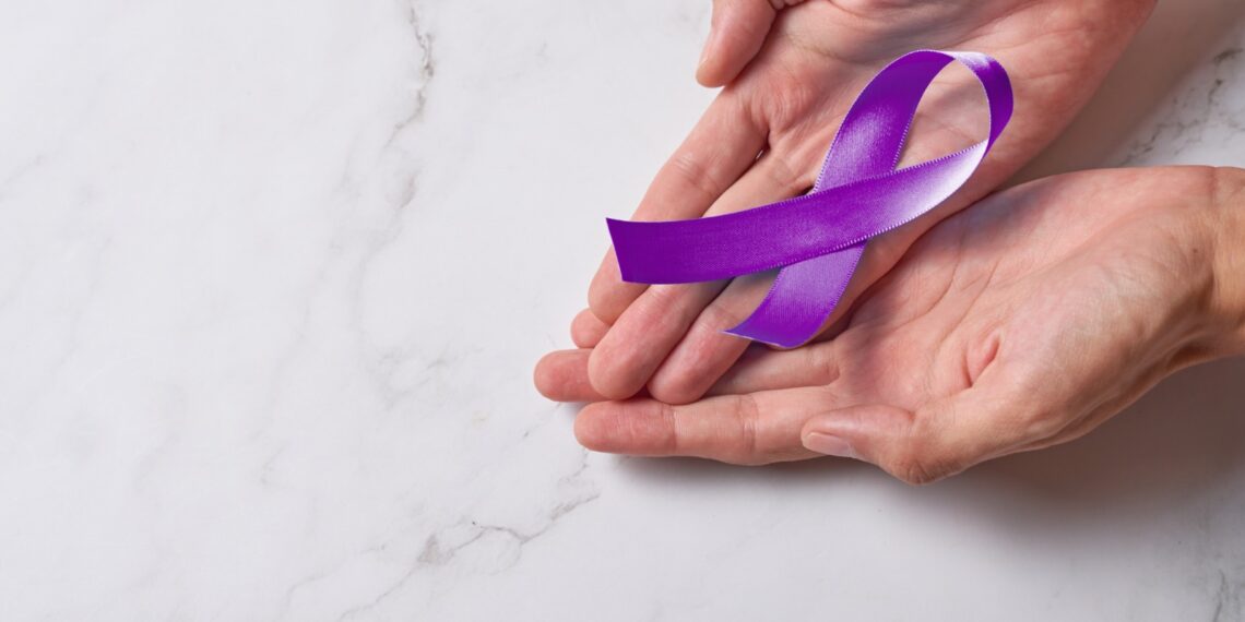 Janeiro Roxo: Hospital Sapiranga enfatiza combate ao preconceito e diagnóstico precoce