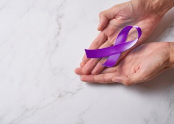 Janeiro Roxo: Hospital Sapiranga enfatiza combate ao preconceito e diagnóstico precoce
