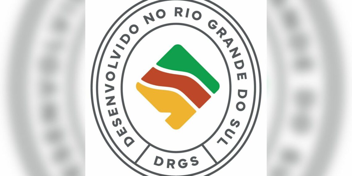 Sicergs cria selo para potencializar a relevância dos calçados gaúchos