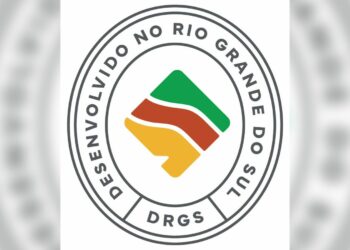 Sicergs cria selo para potencializar a relevância dos calçados gaúchos