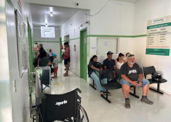 Sorrisos renovados em Araricá: entrega de próteses dentárias transforma vidas