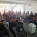 Ecopower: Líder em sustentabilidade e inovação capacita profissionais para o mercado de energia solar gratuitamente