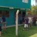 Casa terapêutica em saúde mental é interditada em Nova Hartz
