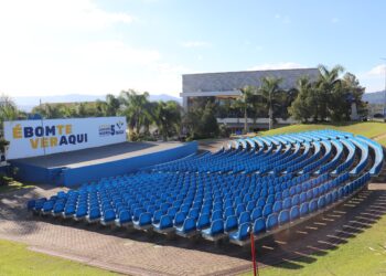 Faccat abre inscrições para pós-graduação em diversas áreas em Taquara
