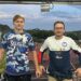 Campo Bom 66 anos: História da cidade tem ascensão do BMX como elemento chave para sua trajetória