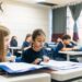 Prefeitura de Campo Bom divulga datas para matrículas de alunos novos na rede municipal