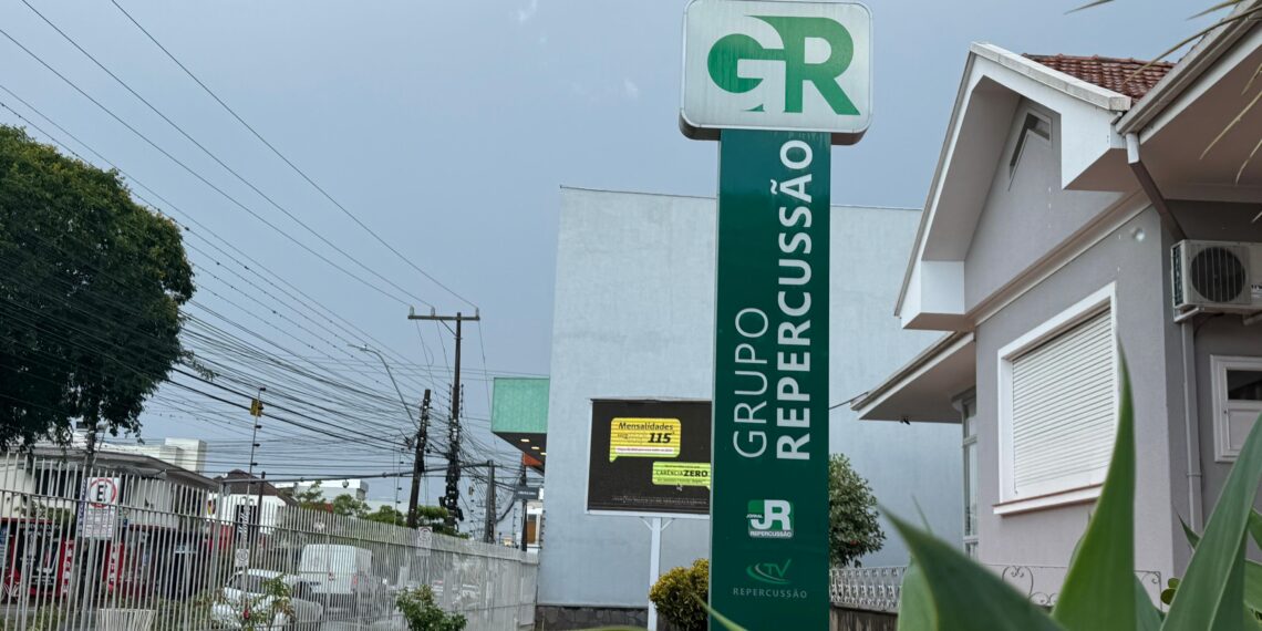 Clima para o final de semana no Vale dos Sinos e Paranhana