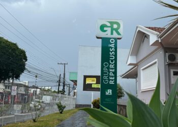 Clima para o final de semana no Vale dos Sinos e Paranhana
