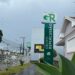 Clima para o final de semana no Vale dos Sinos e Paranhana