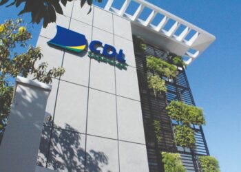 CDL Sapiranga oferece espaços para eventos sociais e corporativos