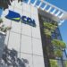 CDL Sapiranga oferece espaços para eventos sociais e corporativos